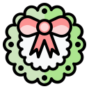 Рождество icon