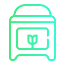 bolsa icon