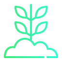 naturaleza icon