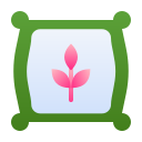 naturaleza icon