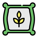 naturaleza icon