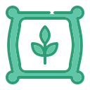 naturaleza icon