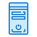 computadora icon