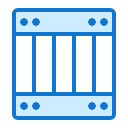 caja icon