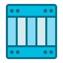 caja icon