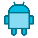 tecnología icon