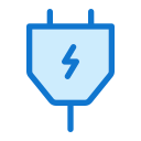 energía icon