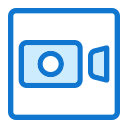 video icon