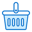 compras icon