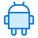 tecnología icon