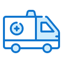 Medical icon