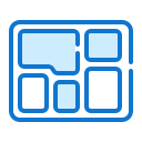 Fruit icon