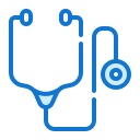 Medical icon