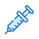 Medical icon