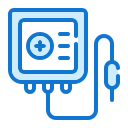 Medical icon
