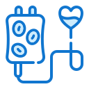 Medical icon