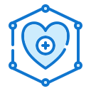 Medical icon
