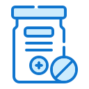 Medical icon