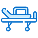 Medical icon