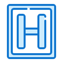 Medical icon