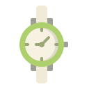 reloj icon