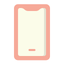 móvil icon