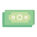 dinero icon