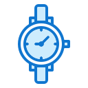 reloj icon