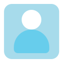 persona icon