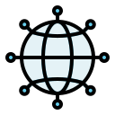 web icon