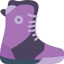 bota icon