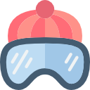 sombrero icon