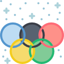 juegos olímpicos 