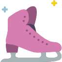 patinar icon