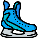 patines