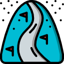 Slope 