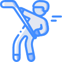 jogador icon