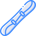 snowboard 