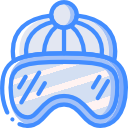 hut 