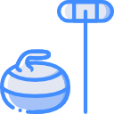 Curling 