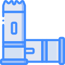 escopeta icon