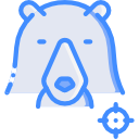 oso icon