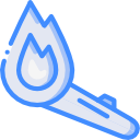 antorcha icon