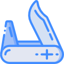 cuchillo icon