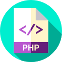 php icon