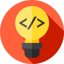 idea icon