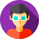 programador icon