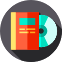 software icon