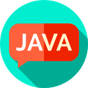 java icon