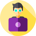 programador icon